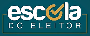 Escola do Eleitor